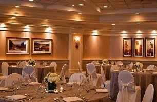 Holiday Inn Albany, Ny - Wolf Road Экстерьер фото