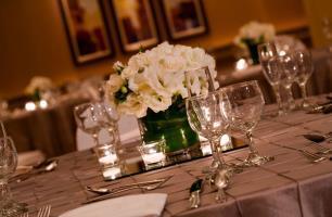 Holiday Inn Albany, Ny - Wolf Road Экстерьер фото