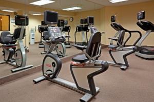 Holiday Inn Albany, Ny - Wolf Road Экстерьер фото