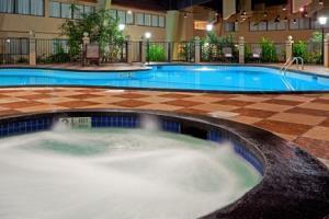 Holiday Inn Albany, Ny - Wolf Road Экстерьер фото