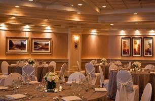 Holiday Inn Albany, Ny - Wolf Road Экстерьер фото