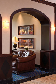 Holiday Inn Albany, Ny - Wolf Road Экстерьер фото